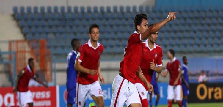 عمرو جمال عمرو جمال